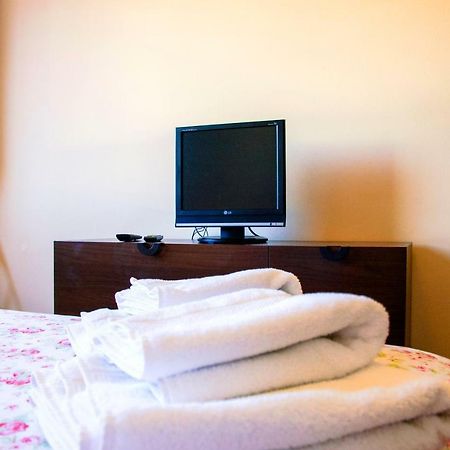 Puerto Del Carmen Pool Apartment Εξωτερικό φωτογραφία