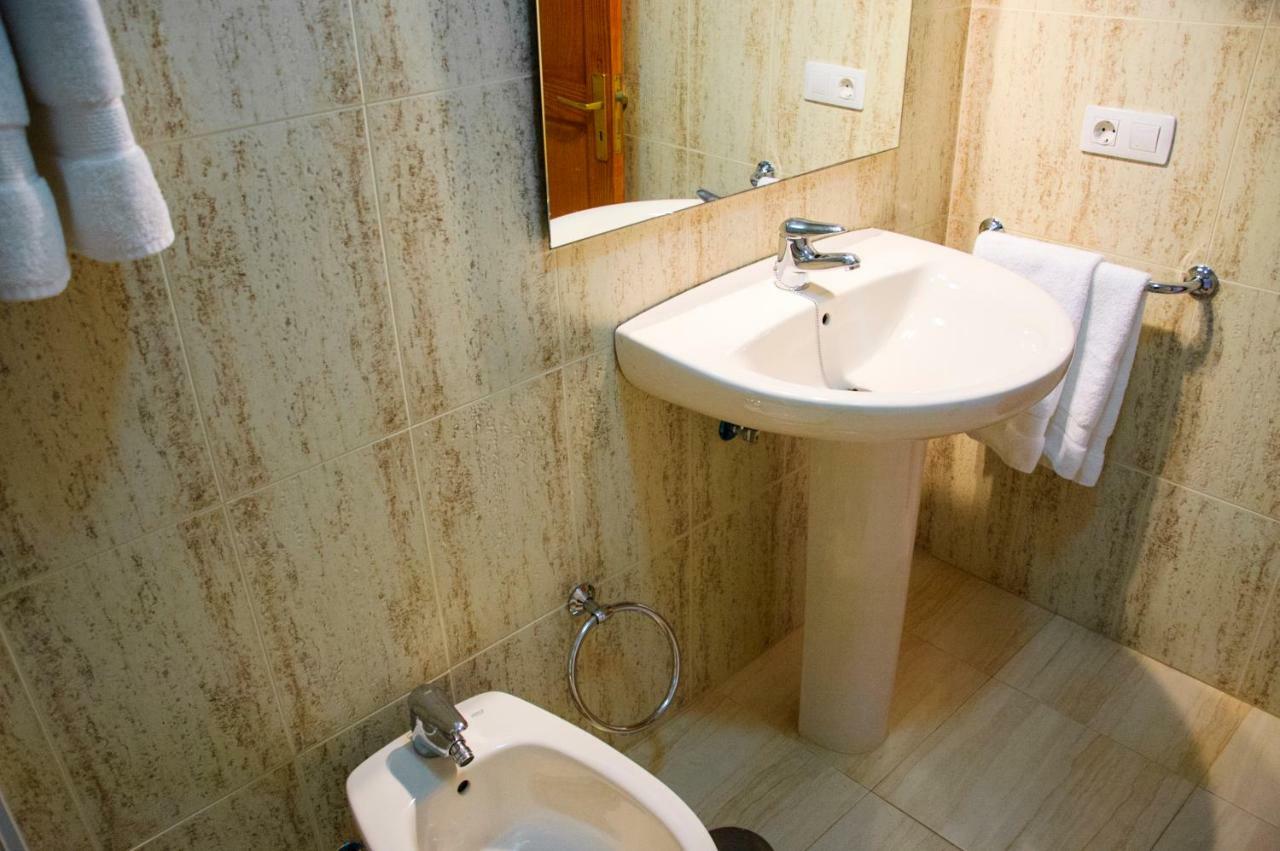 Puerto Del Carmen Pool Apartment Εξωτερικό φωτογραφία