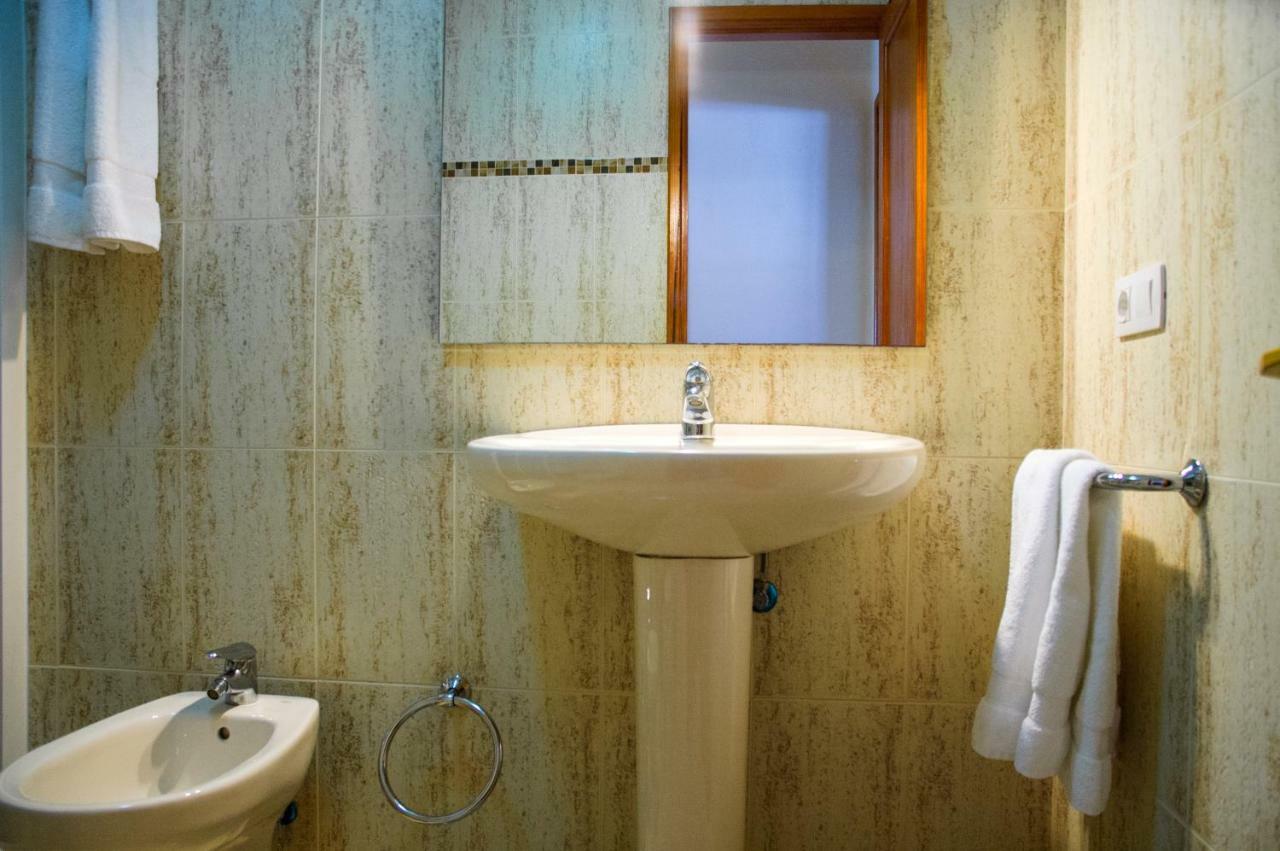 Puerto Del Carmen Pool Apartment Εξωτερικό φωτογραφία