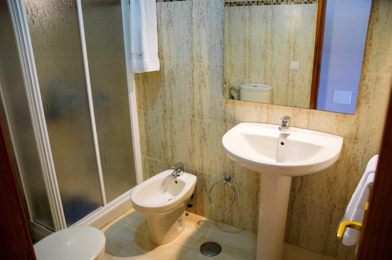 Puerto Del Carmen Pool Apartment Εξωτερικό φωτογραφία