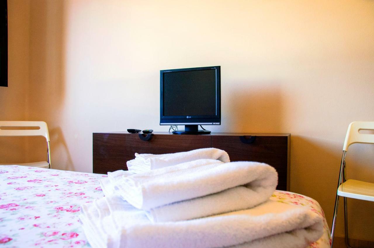 Puerto Del Carmen Pool Apartment Εξωτερικό φωτογραφία